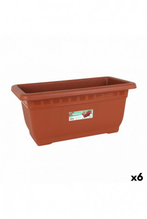 Sodinukas Dem Squares 60 x...