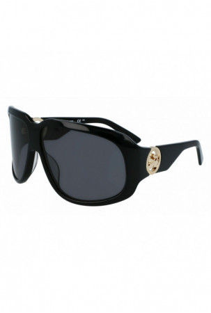 Moteriški akiniai nuo...