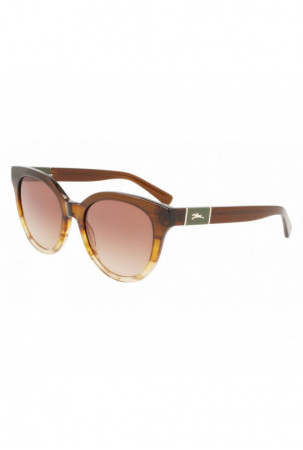 Moteriški akiniai nuo...