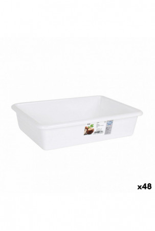 Kibiras Dem Bobby 2 L 26 x...