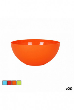 Salotų Dubuo Dem Nayade...