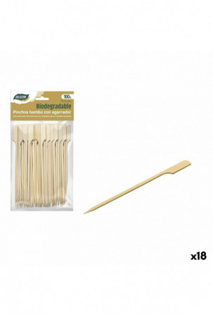 Šašlykinių rinkinys Algon...