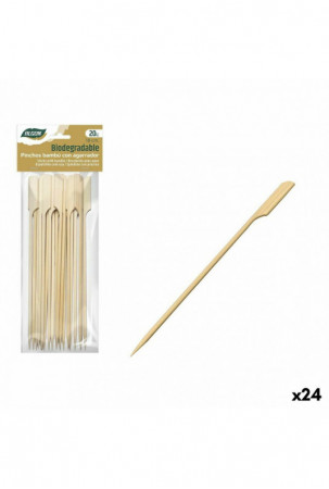 Šašlykinių rinkinys Algon...