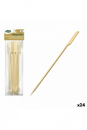 Šašlykinių rinkinys Algon...