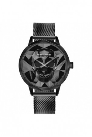 Laikrodis moterims Police...