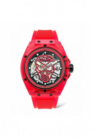 Laikrodis vyrams Police...