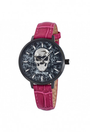 Laikrodis moterims Police...