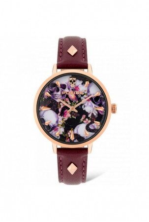 Laikrodis moterims Police...