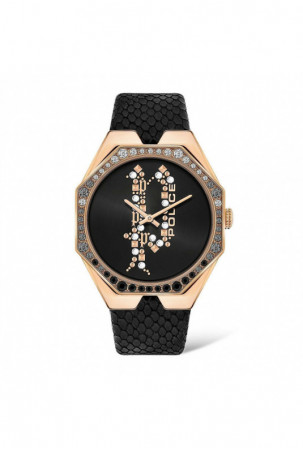 Laikrodis moterims Police...