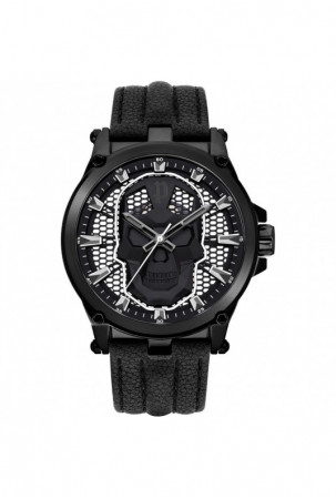 Laikrodis vyrams Police...