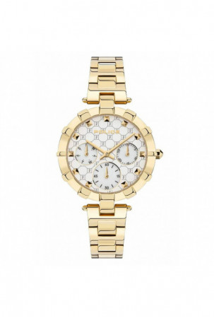 Laikrodis moterims Police...