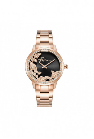 Laikrodis moterims Police...