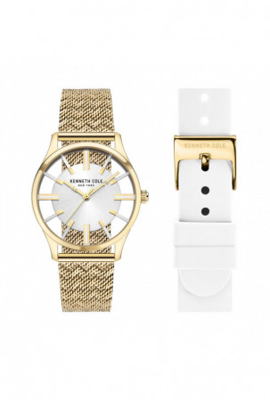 Laikrodis moterims Kenneth...