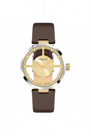 Laikrodis moterims Kenneth...