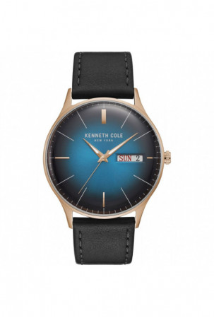 Laikrodis vyrams Kenneth...