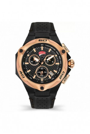 Laikrodis vyrams Ducati...