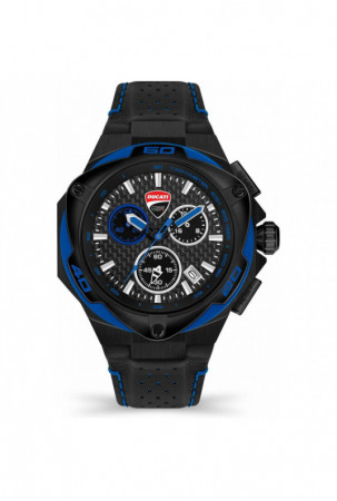 Laikrodis vyrams Ducati...