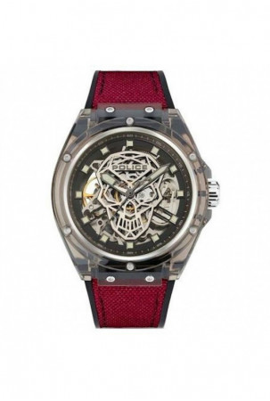 Laikrodis vyrams Police...