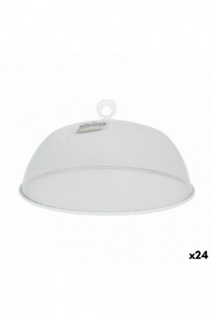 Dangteliai Quttin Grotelės...