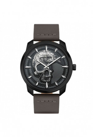 Laikrodis vyrams Police...