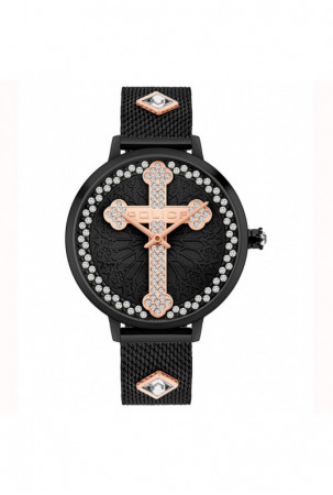 Laikrodis moterims Police...