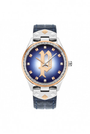 Laikrodis moterims Police...