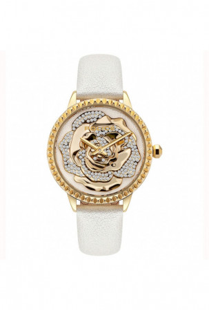 Laikrodis moterims Police...