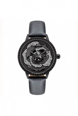 Laikrodis moterims Police...