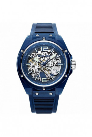 Laikrodis vyrams Police...