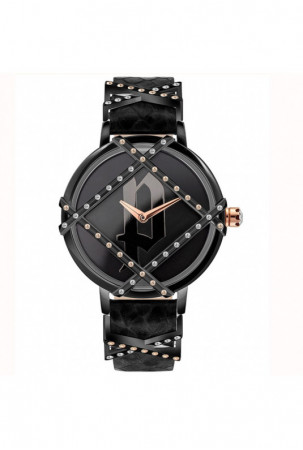 Laikrodis moterims Police...