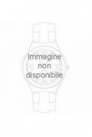 Laikrodis vyrams Timberland...