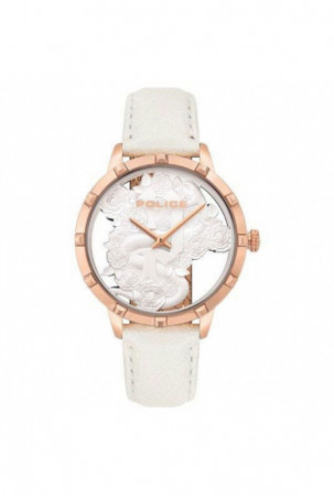 Laikrodis moterims Police...