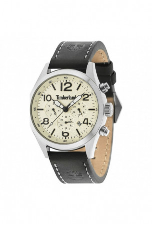 Laikrodis vyrams Timberland...