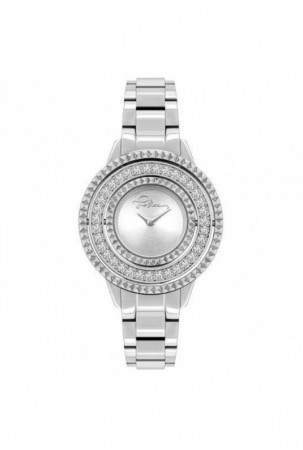 Laikrodis moterims Police...