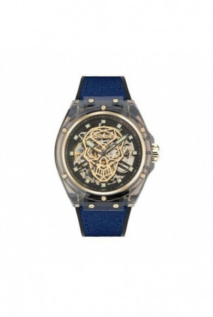 Laikrodis vyrams Police...