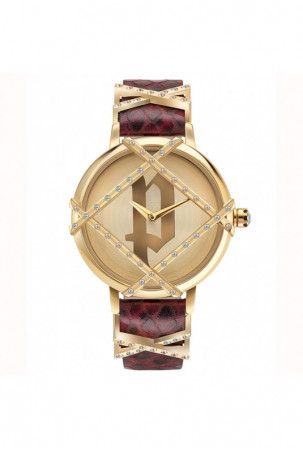 Laikrodis moterims Police...