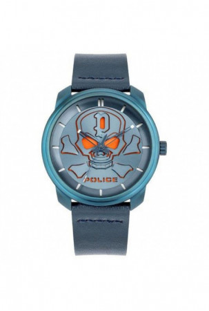 Laikrodis vyrams Police...