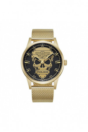 Laikrodis vyrams Police