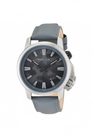 Laikrodis vyrams Police (Ø...