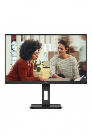 Monitorius AOC 24E3QAF 24"...
