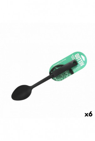 Šaukštas maišymui Quttin...