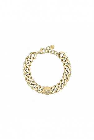 Moteriški apyrankės Chiara...