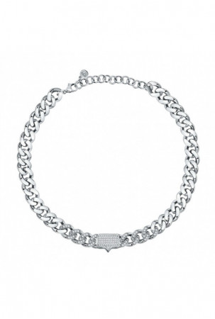 Moteriški karoliai Chiara...