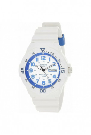 Laikrodis moterims Casio...