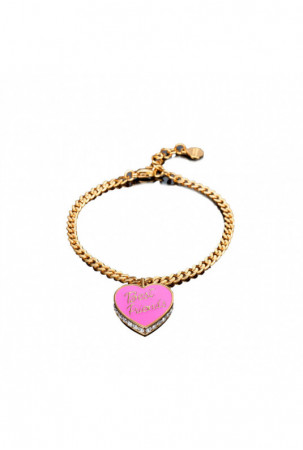 Moteriški apyrankės Chiara...