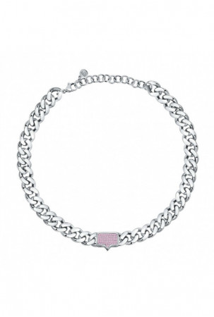 Moteriški karoliai Chiara...