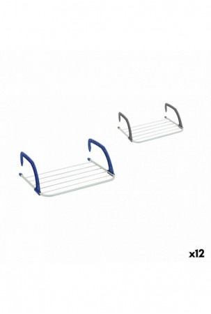 Drabužių linija Confortime...