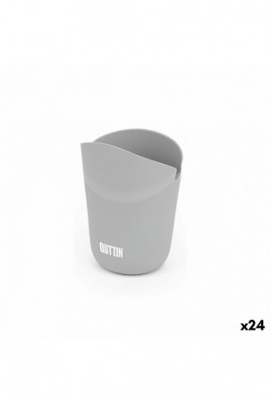 Sulankstomi silikoniniai...