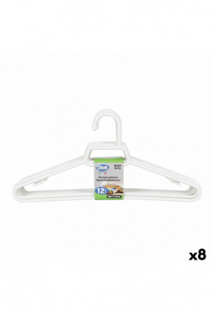 Drabužių pakabų rinkinys...