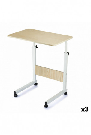 Sudedamasis stalas...